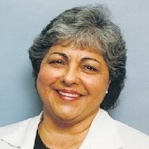 Jean Groce Obituary (1937