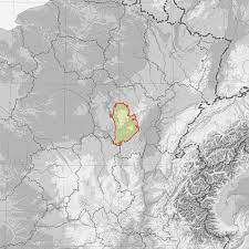 Jun 02, 2021 · par décret du 27 mai 2021, le premier ministre a officialisé le renouvellement du classement du parc naturel régional du morvan, dont la gestion est. Morvan Wikipedia