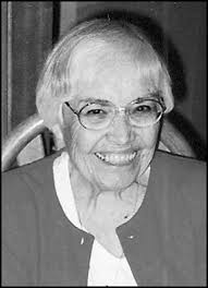 Melba Wegner Obituary (1919