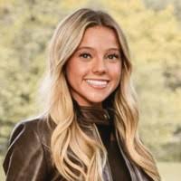 10+ "Ansley Walker" profiles