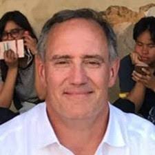 Randy Bourdeau's Instagram, Twitter & Facebook