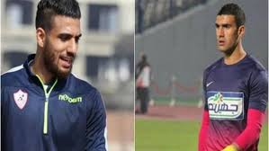 علي محمد علي (bein) + أحمد الطيب (الكأس). Ø§Ù„Ù‡Ù„Ø§Ù„ Ø§Ù„ÙŠÙˆÙ… Ù…Ø­Ù…Ø¯ Ø¹ÙˆØ§Ø¯ Ù„Ù€ Ø§Ù„Ø´Ù†Ø§ÙˆÙŠ Ø¥Ù† Ø§Ù„Ù„Ù‡ Ø¥Ø°Ø§ Ø£Ø­Ø¨ Ø¹Ø¨Ø¯ Ø§ Ø§Ø¨ØªÙ„Ø§Ù‡