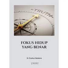 Renungan air hidup dosa telah di tiadakan. Air Hidup September 2020