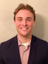 Odor Control Engineering