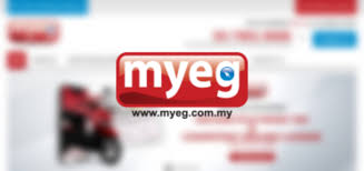 Lesen memandu baru rupanya dah macam kad dah. Cara Renew Lesen Memandu Dan Roadtax Motor Secara Online