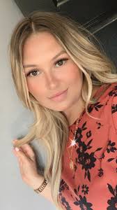 FAQs — Ishtine Wedding