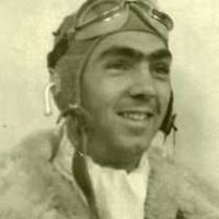 Frank Kilpatrick Obituary