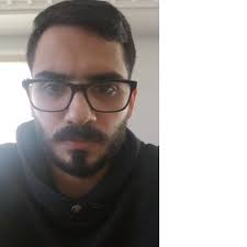 Mississauga Cricket League