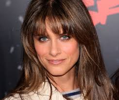 What if They Made a Movie of "The Hellfire Club"?: potus_geeks — LiveJournal