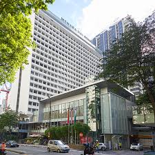 Explore jobs at hap seng management services sdn bhd see all jobs tips to retain and attract top talents read the article. Office Space For Rent In Kuala Lumpur Menara Hap Seng 2 Plaza Hap Seng