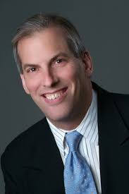 Best General Surgeons Near Me in Chanhassen, MN