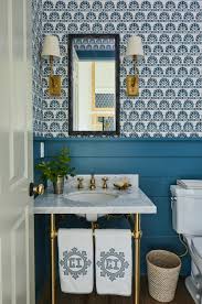 Looking for great bathroom ideas and inspiration for your bathroom renovation? Southern Living S Idea House Comes To Life On Amelia Island Jacksonville Magazine
