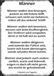 19 November Internationaler Mannertag Gedichte Und Spruche Weisheiten Spruche