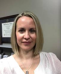 PERMISSION TO POST! 🤗 LOOKING FOR PROFESSIONAL ASSISTANCE FOR YOUR  ENVIRONMENTAL APPLICATIONS? Your search ends here! Let a trusted  professional help you handle your projects efficiently and achieve  compliance with ease. EnCEF