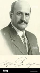 Mamie and emma hi-res stock photography and images