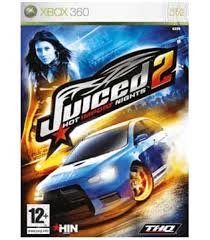 Xbox 360 cheats, cheat codes and hints. Buy Juiced 2 Hot Import Nights Xbox 360 Pre Owned Gameloot