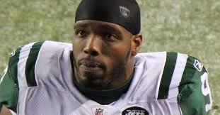 Every Tight End In New York Jets History, Ranked By Fans