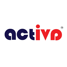 Our company was founded in 2010 by industry veterans with the straight forward mission of. Bullish Aim Sdn Bhd Home Facebook