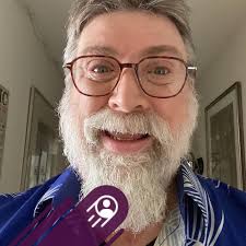 Late Night with Seth Meyers...