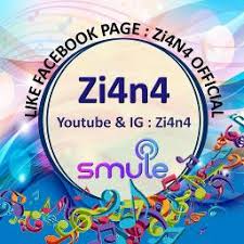 Are you see now top 10 aiman tino ku rela dibenci results on the web. Ku Rela Dibenci Aiman Tino Lyrics And Music By Aiman Tino Arranged By Zi4n4