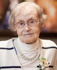 ROY PELLERIN, Blanche