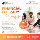 Financial Literacy
