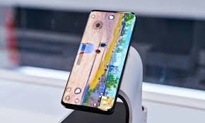 The xiaomi mi mix 4 will not compromise its regular mix series design. Xiaomi Mi Mix 4 Und Ehre Magic 3 Ist Sehr Ahnlich Beide Erhalten Snapdragon 888 Plus Gekrummte Anzeigen Und Klebekameras