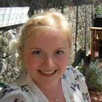 Megan Lepley's Instagram, Twitter & Facebook