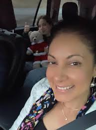 Last call for recipes and cookbook pictures