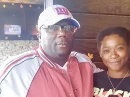 Fundraiser by JaCari Merrill-Curtis : Memorial Fund for Carlos Curtis