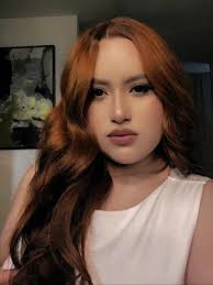 Gatos Tiernos de TikTok: Vacunas y Más