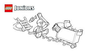 A a's amd amd's aol aol's aws aws's aachen aachen's aaliyah aaliyah's aaron aaron's abbas abbas's abbasid abbasid's abbott abbott's abby abby's abdul abdul's abe abe's abel abel's 10680 Garbage Truck Coloring Pages Activities Lego Juniors Lego Com Truck Coloring Pages Garbage Truck Truck Coloring Page