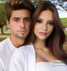 Cual les gusta más?😍😏 #NorkysBatista