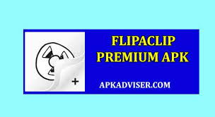 An apk file is an android package file. Flipaclip Premium Apk Cartoon Animation Apkadviser