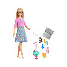 lahana biyik ayakkabi barbie bebekler barbie twohandsapproach org