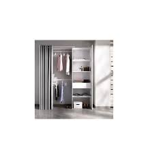 In der wohnung kann man viel sehr gut selbst erledigen. Schrank Regal Vorhang Ideen Think Tank Dekor