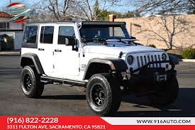 Image result for Bright White 2011 Wrangler