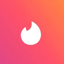 Every day at noon, the user receives the profile of a person who matches their criteria, while they also discover theirs. Tinder Replaces Wordmark With Pink And Orange Flame Logo