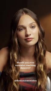 Maddie Usc Twin Peaks