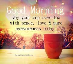 Morning Funny Good Morning Quotes Good Morning Quotes Good Morning Funny