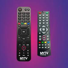 Untuk mengatasi masalah ini, anda bisa melakukan scan. Inginkan Sari Kata Untuk Rancangan Mytv Broadcasting Facebook
