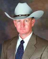 Do you know the way to W-A-C-O !