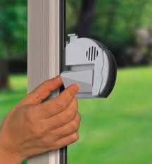 find delf satin chrome sliding door lock set at bunnings warehouse visit your local store for the w cavity sliding doors sliding door handles pocket door lock