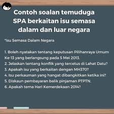 Khairul Khairulazhar564 Twitter