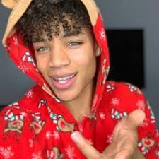 66 Corey Campbell ideas