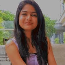 I had an incredible time participating in the TCS Codevita Season 11 final… 