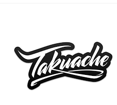 No quema cuh is thing takuaches say meaning that their truck cannot do a burnout. Pin On Stickers