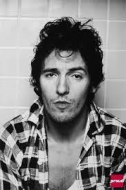Jul 01, 2021 · bruce springsteen, paul simon and jennifer hudson will headline an august concert in central park, marking the city's comeback from the coronavirus pandemic, mayor bill de blasio has announced. Bruce Springsteen The History Of World Music