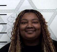 DSU Athletics to host Manning and Rogers for A Night of Champions