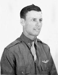 SHERIFFS OF ST. JAMES PARISH** Did you know that St. James Parish has had 7  Sheriffs since the office was created in 1880? This series will highlight  each of the past